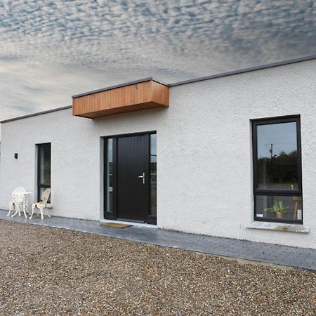 5* Self Catering Villa Nenagh Eksteriør bilde